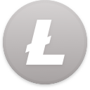 Faucetpay - LTC