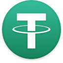 Faucetpay - USDT